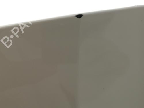 Front bumper VW ID. Buzz Bus (EBB, EBJ) Electric (EBB) | BP35761393C7 - Image 4