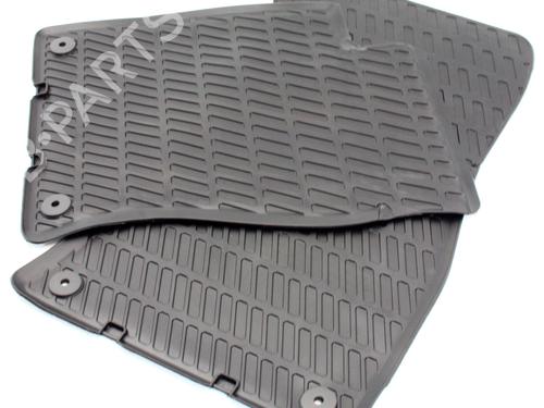 Used Other Other AUDI A8 D2 (4D2, 4D8) 4.2 quattro (310 hp) 35760222 35760222