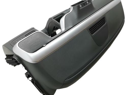 Dashboard VW ID. Buzz Bus (EBB, EBJ) Electric 4motion (EBB) | BP35764623C46 - Image 8