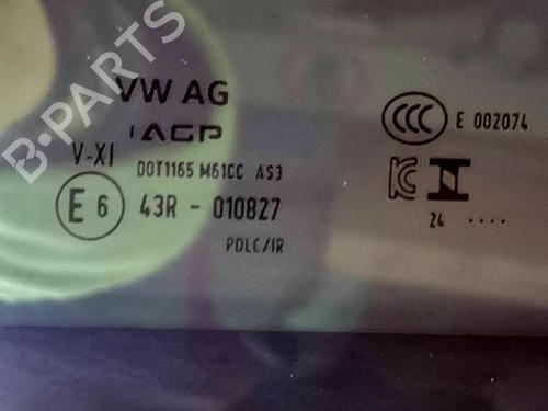 Soltag VW ID.7 (ED2) PRO S | BP34725061C124 - Image 16