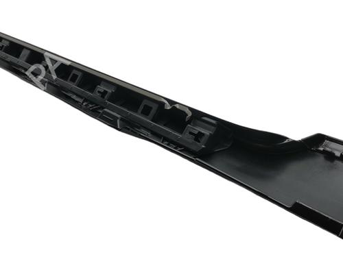 Right sideskirt VW PASSAT B8 (3G2, CB2) 2.0 TDI | BP34732093C114 - Image 18