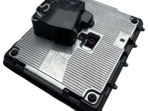 Electronic module VW TAYRON (R41) 2.0 TSI 4motion | BP39195659M83 - Image 4