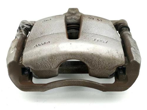 Right front brake caliper VW SHARAN VAN (7N1, 7N2) 2.0 TDI | BP34726275M104 - Image 13