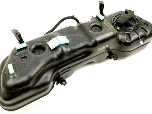 Benzintank Benzintank FORD KUGA III (DFK) 2.5 Duratec Plug-in-Hybrid 4x4 (224 hp) 35757344 35757344