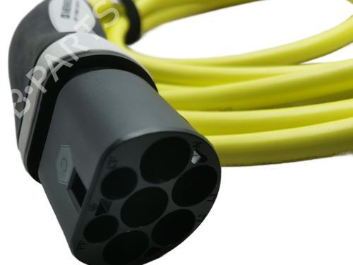 Cable CUPRA BORN (K11) VZ | BP34732289E12 - Image 2