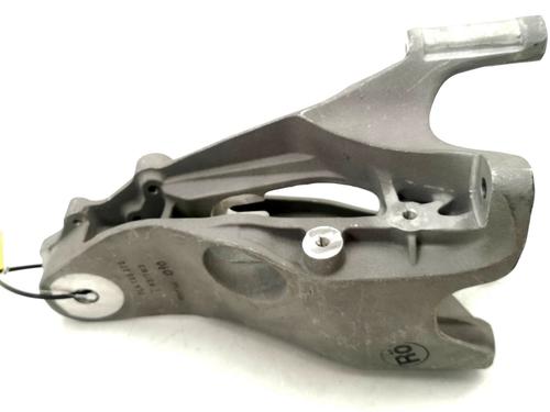 Used Engine mount Engine mount VW CALIFORNIA T6 Camper (SGC, SGG, SHC) 2.0 TDI 4motion (150 hp) 35759818 35759818