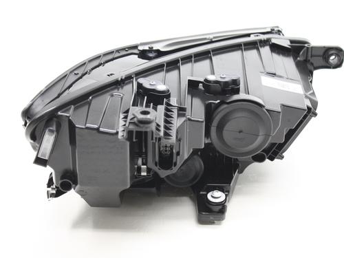 Left headlight VW PASSAT B8 (3G2, CB2) 2.0 TDI | BP34727506C28 - Image 8