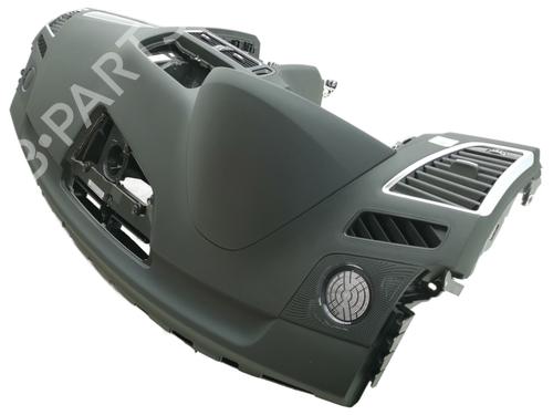 Dashboard AUDI Q5 (8RB) 2.0 TFSI quattro | BP35763571C46 - Image 5