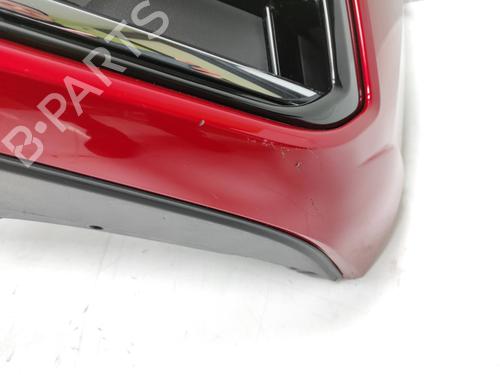 Front bumper VW ARTEON (3H7, 3H8) 1.5 TSi | BP35757052C7 - Image 4