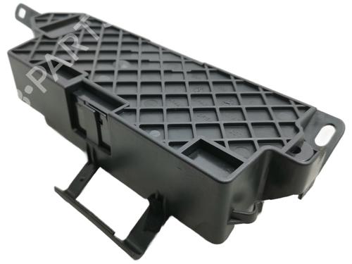 Climate control AUDI A3 Limousine (8YS, 8YM) 30 TFSI | BP34732394I5 - Image 2