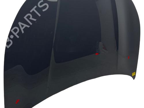 Motorhjelm CUPRA TERRAMAR (KP1) 2.0 TSI 4Drive | BP38317108C1 - Image 3
