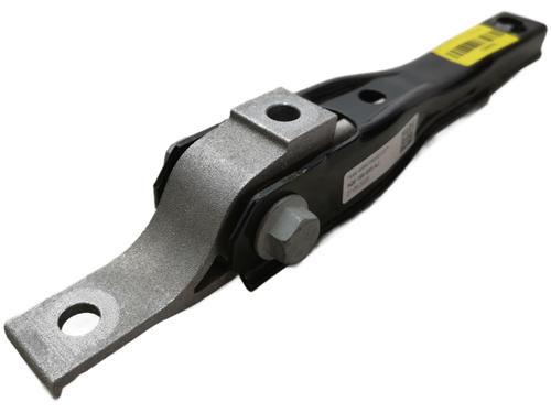 Støtte CUPRA LEON (KL1, KU1, KUG) 1.4 e-HYBRID | BP34731360C155 - Image 6