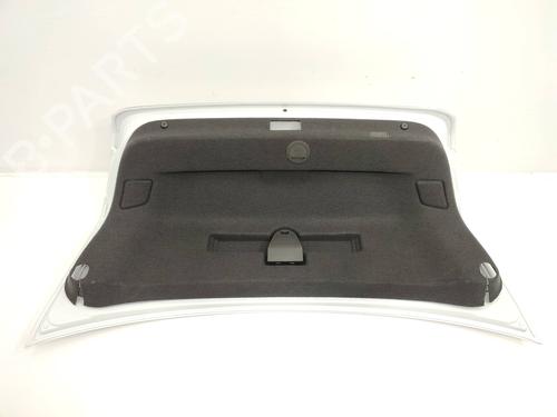 Tailgate VW PASSAT B8 (3G2, CB2) 1.4 TSI 4motion | BP34731660C6 - Image 10