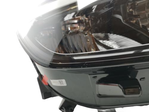 Right headlight VW ID.4 (E21) PRO | BP35942199C29  - Image 11