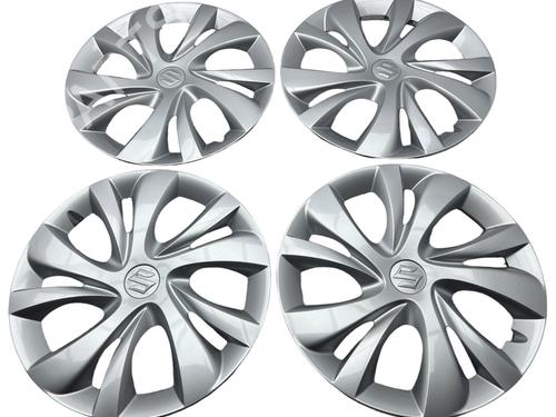 Hulkapsel Hulkapsel 38104190 38104190