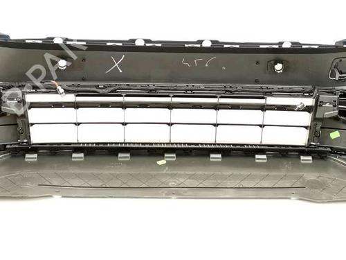 Front bumper VW PASSAT B8 (3G2, CB2) 2.0 TDI | BP35759166C7 - Image 2