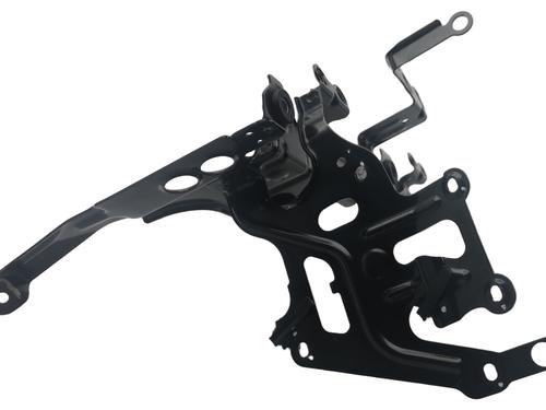 Støtte CUPRA TAVASCAN (KR1) VZ 4Drive | BP38083241C155 - Image 5