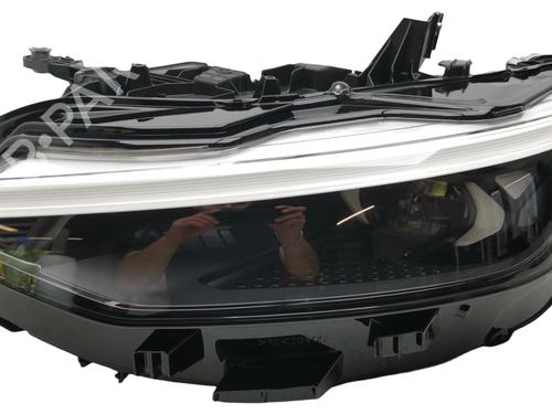 Used Left headlight Left headlight VW ID.7 (ED2) GTX 4motion (340 hp) 36153786 36153786