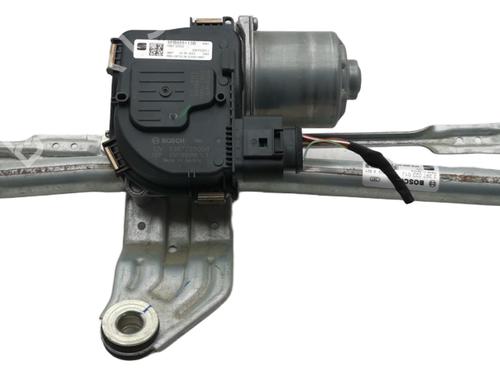 Electronic module CUPRA LEON Sportstourer (KL8, KU8, KUD) 2.0 TSI 4Drive | BP37871223M83 - Image 2