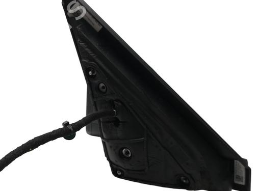 Retrovisor esquerdo VW MULTIVAN T7 (STM, STN) 1.5 TSi | BP38588836C26  - Image 5