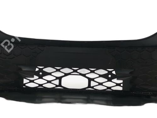 Front bumper VW ID. Buzz Bus (EBB, EBJ) Electric (EBB) | BP35761539C7 - Image 5