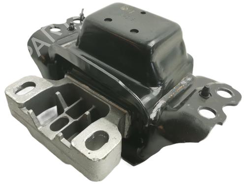 Gearbox mount VW TOURAN VAN (5T1) 2.0 TDI | BP34728796M88  - Image 5