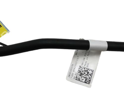 AC pipe VW ID. Buzz Bus (EBB, EBJ) Electric (EBB) | BP34730636M126 - Image 8