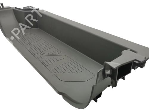 Step VW MULTIVAN T7 (STM, STN) 1.5 TSi | BP34727316C149 - Image 4