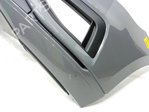 Front bumper VW PASSAT B8 (3G2, CB2) 2.0 TDI | BP35757460C7  - Image 5