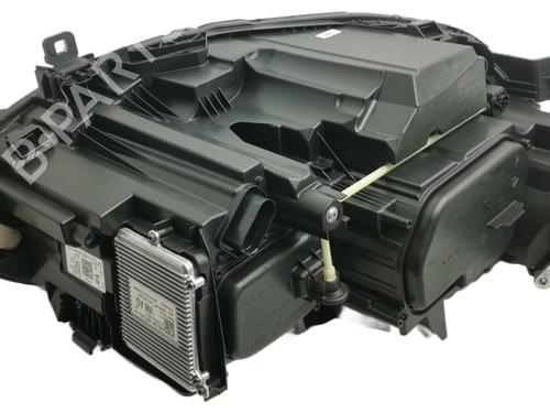 Venstre forlygte VW ID.7 (ED2) PRO S | BP34725787C28 - Image 4