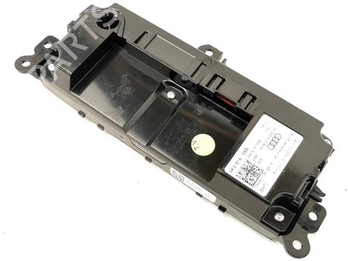 Climate control AUDI A6 C4 (4A2) 2.0 | BP34726773I5 - Image 12