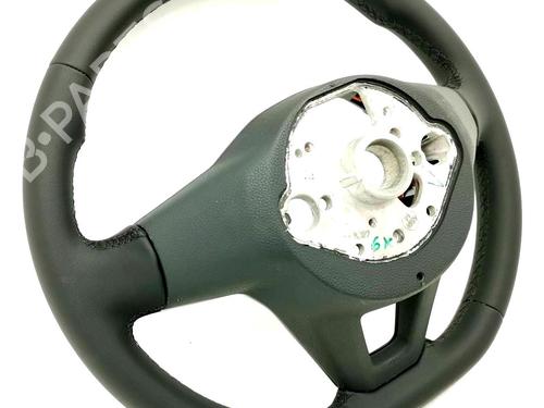 Steering wheel VW ID.3 (E11, E12) 1st | BP35759572C49  - Image 7