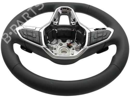Steering wheel VW MULTIVAN T7 (STM, STN) 1.5 TSi | BP37018369C49 - Image 4