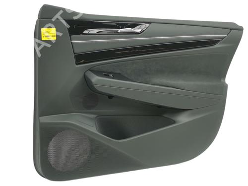 Front right panel VW ID.7 (ED2) PRO S | BP34732007C59 - Image 3