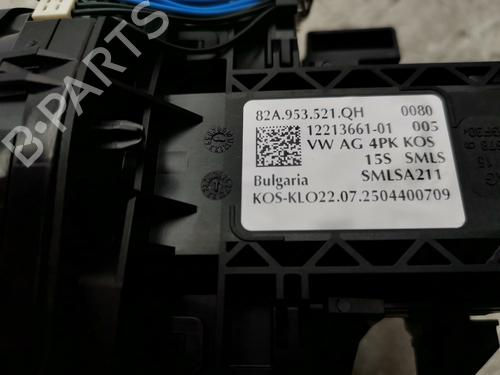 Switch AUDI Q3 (F3B) 45 TFSI e | BP35764732I30 - Image 6