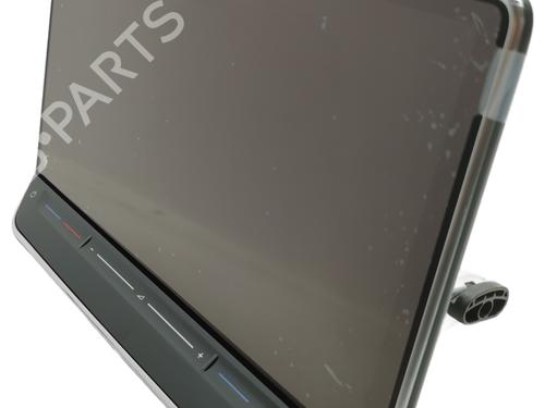 Display VW ID. Buzz Bus (EBB, EBJ) Electric (EBB) | BP34727570C48 - Image 3
