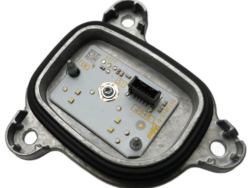 Módulo eletrónico AUDI Q2 (GAB, GAG) 2.0 TDI quattro | BP34730048M83 - Image 8
