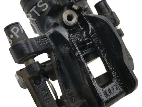 Left rear brake caliper CUPRA TERRAMAR (KP1) 2.0 TSI 4Drive | BP38530603M107 - Image 3