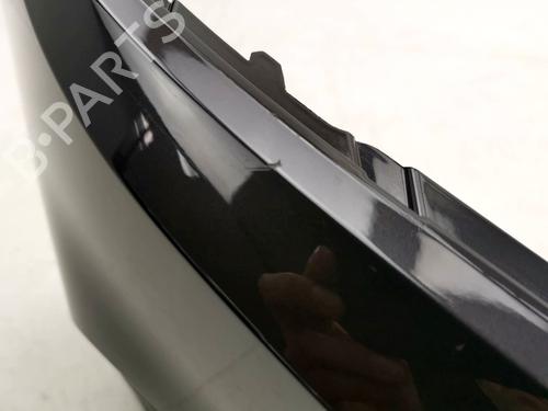 Front bumper VW PASSAT B8 (3G2, CB2) 2.0 TDI | BP35759250C7  - Image 8