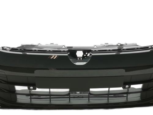 Used Front bumper Front bumper VW GOLF VIII Variant (CG5, DB5) 2.0 TSI 4motion (190 hp) 35762995 35762995