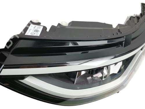 Left headlight VW ID. Buzz Bus (EBB, EBJ) Electric 4motion (EBB) | BP34731746C28 - Image 13
