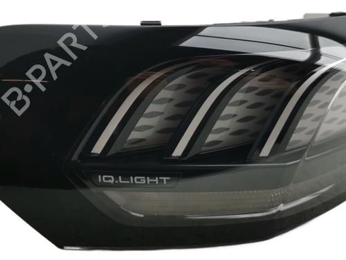 Left taillight VW ID.7 (ED2) PRO S | BP34731455C34 - Image 4