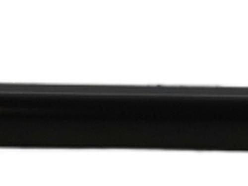 Tagræling VW ID.7 (ED2) PRO S | BP34724778C65 - Image 9