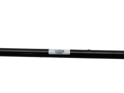 anti-roll-bar-cupra-terramar-kp1-2024-34728279 main image