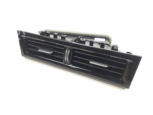 Used Air vent Air vent VW TOUAREG (7LA, 7L6, 7L7) 2.5 R5 TDI (174 hp) 34729783 34729783
