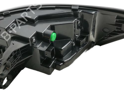 Venstre baglygte VW ID.7 (ED2) PRO S | BP34731335C34 - Image 12