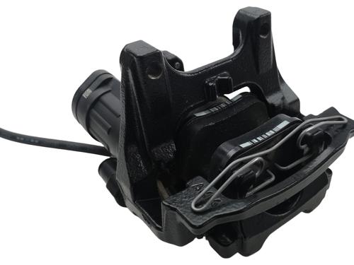 Left rear brake caliper CUPRA FORMENTOR (KM7, KMP) 1.5 e-HYBRID VZ | BP38033768M107 - Image 10
