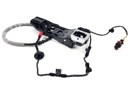 Support VW ARTEON (3H7, 3H8) 1.5 TSi | BP34727488C155 - Image 3