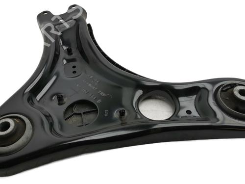 Left front suspension arm VW ID. Buzz Bus (EBB, EBJ) Electric 4motion (EBB) | BP34727139M12 - Image 13