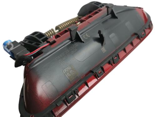 Front right exterior door handle VW ID.4 (E21) PRO | BP34726896C129 - Image 11